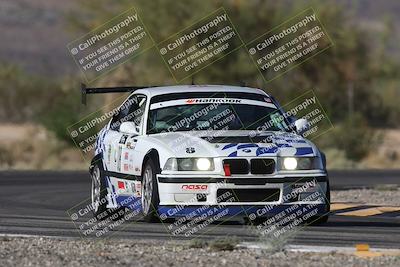 media/Oct-12-2025-Lucky Dog Racing (Sun) [[8adb5568ea]]/4-Fourth Stint/2-Turn 6/